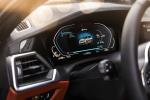 BMW 330e M Sport 2019 года (WW)